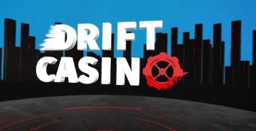 Drift Casino