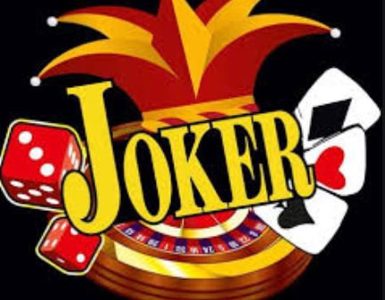 Джокер казино : удобное и надежное зеркало для игроков .