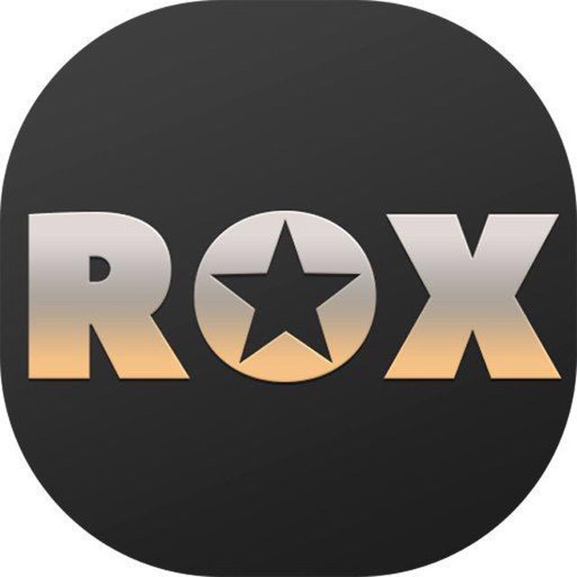 ROX Casino