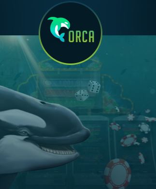 casino orca