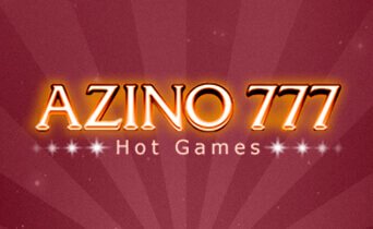 Azino777