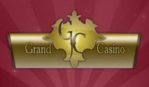 Гранд казино онлайн