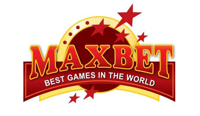 сайт Maxbetslots