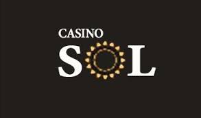 зеркало онлайн казино Сол