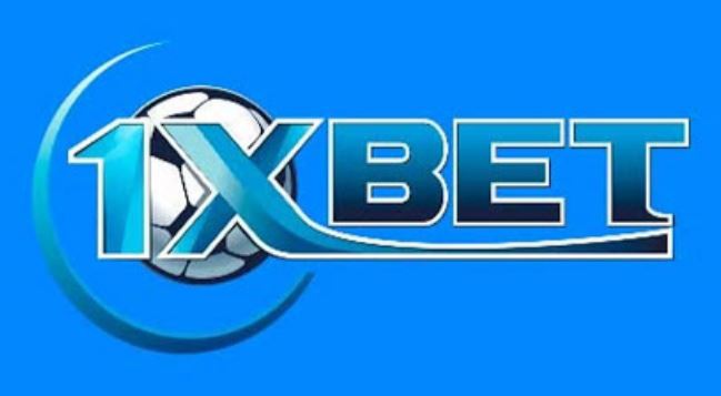 зеркало 1xbet