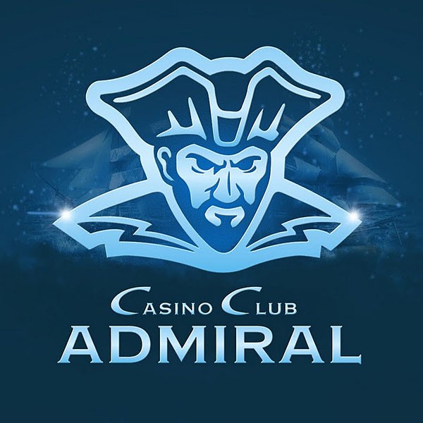 онлайн казино Admiral