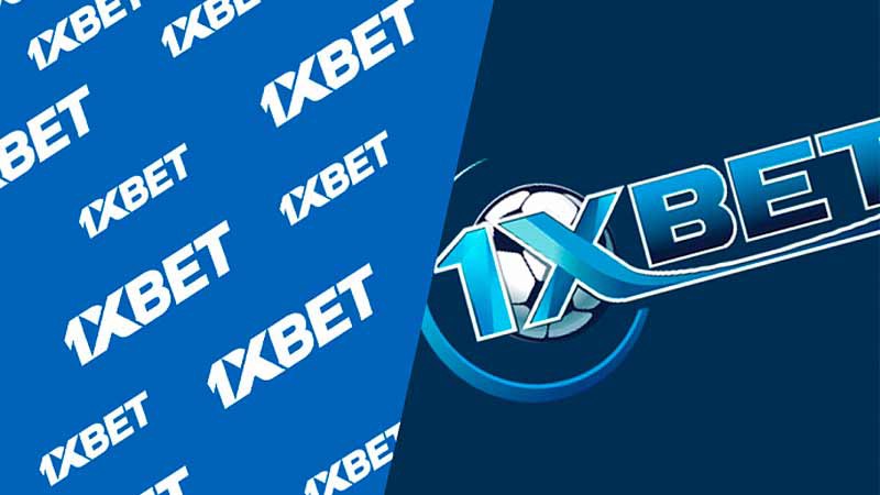 БК 1xBet