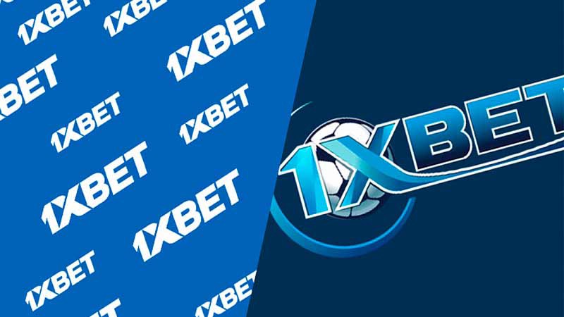 БК 1xBet