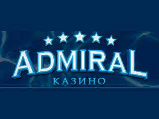 казино Адмирал