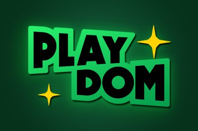 онлайн казино PlayDom