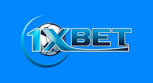 1xbet casino