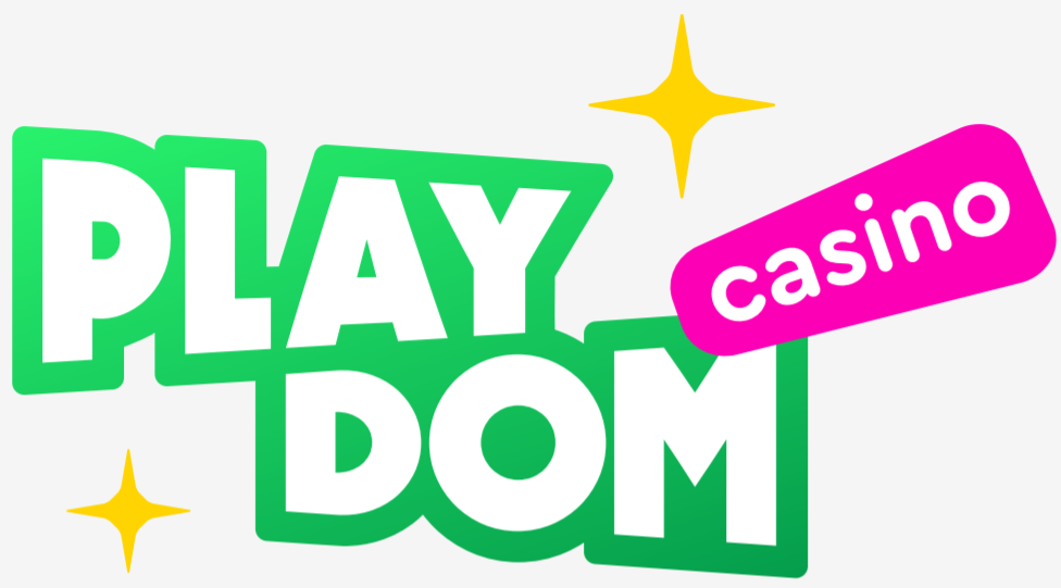 Play Dom casino