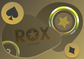 виртуальный сайт азартного заведения Рокс
