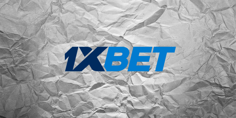 1xbet