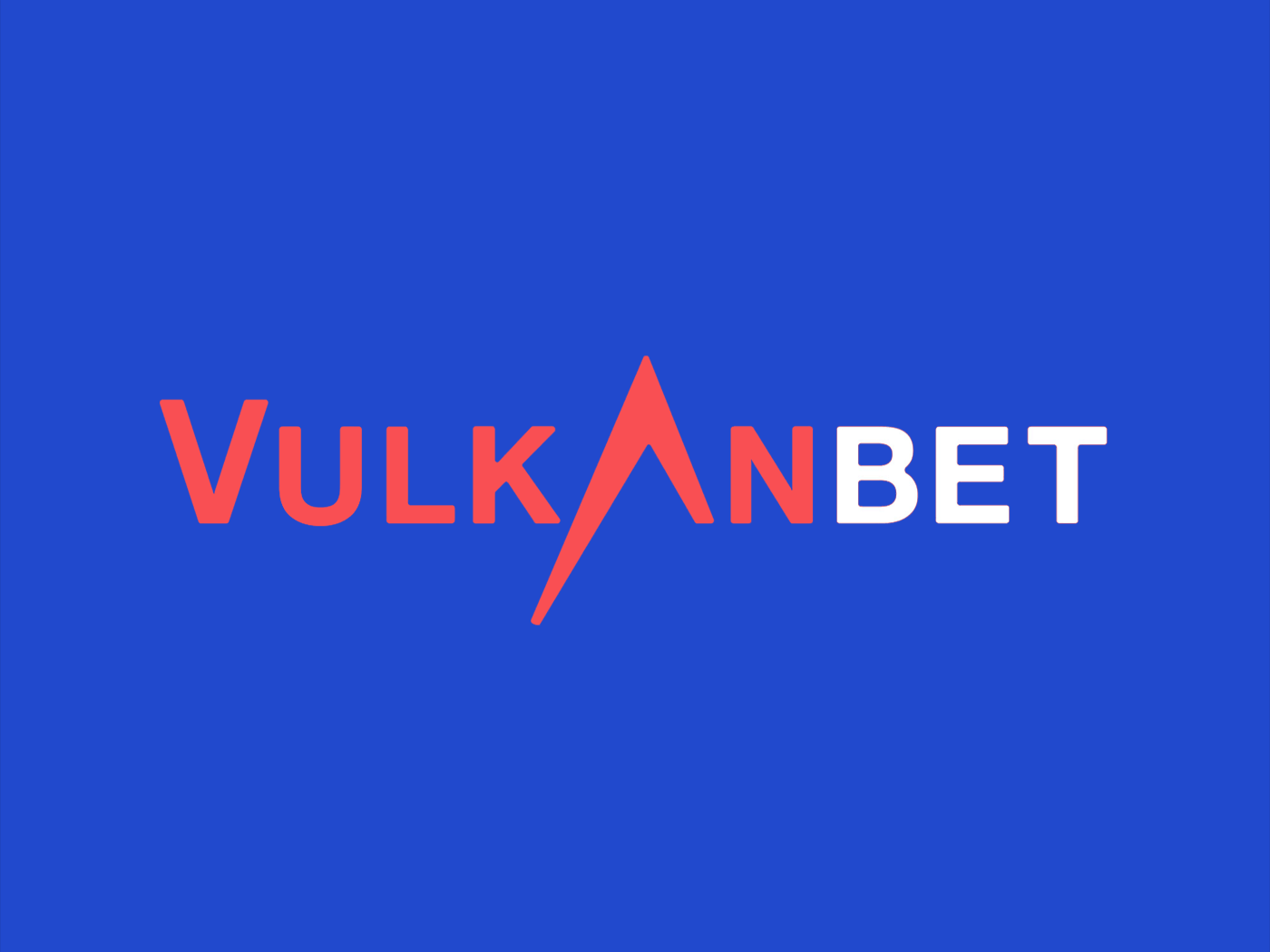 БК Vulkan Bet