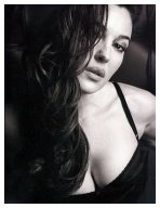 Фото Monica Bellucci