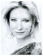 Фото Cate Blanchett