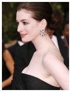 Фотографии Anne Hathaway