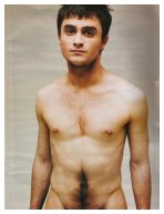 Фото Daniel Radcliffe