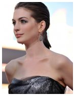 Hathaway Anne 