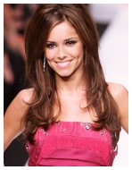 Фото Cheryl Cole