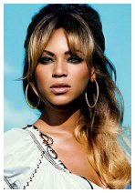 Фото Beyonce