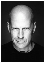 Фото Bruce Willis