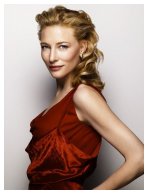 Фотографии Cate Blanchett