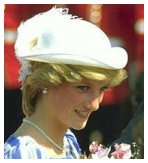 Princess Diana