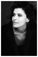 Fanny Ardant