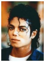 Фотографии Майкла Джексона