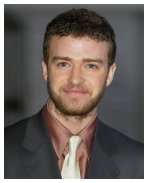 Лучшие фотографии Justin Timberlake