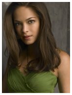 Фотографии Kristen Kreuk