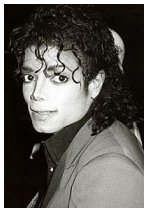 Фото Michael Jackson