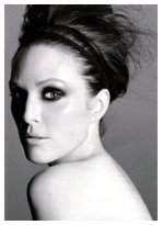 Julianne Moore