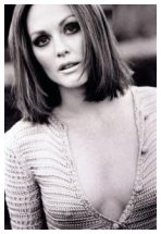 Фото Julianne Moore