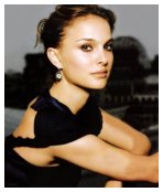 Фотографии Natalie Portman