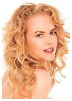 Фото Nicole Kidman