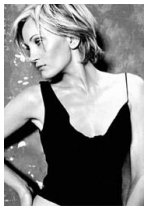 Patricia Kaas