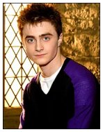 Фотографии Daniel Radcliffe