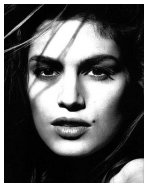 Фото Cindy Crawford