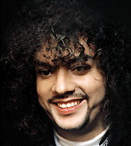 http://www.piplz.ru/photo/Kirkorov.jpg