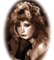 http://www.piplz.ru/photo/Pugacheva.jpg