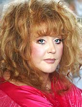 http://www.piplz.ru/photo/Pugacheva1.jpg