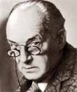 http://www.piplz.ru/photo/nabokov1.jpg