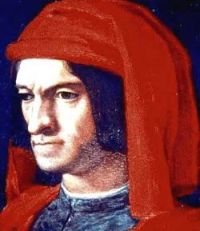 http://www.piplz.ru/photo/Pico%20della%20Mirandola.jpg